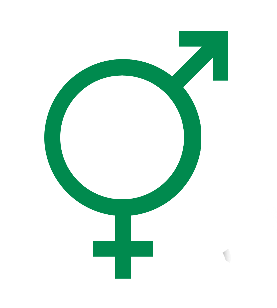 SAG Logo